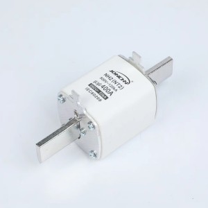 ສະຫນອງປະເທດຈີນ Nt-500 Liquid Nitrogen Generators Nitrogen Gas Generator Machine Filling Machine Nitrogen