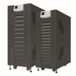 ZC8000 Industrial Frequency Series