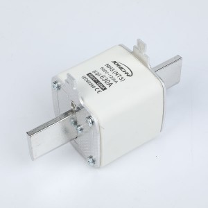 ສະຫນອງປະເທດຈີນ Nt-500 Liquid Nitrogen Generators Nitrogen Gas Generator Machine Filling Machine Nitrogen