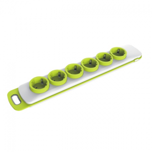 JHS-4W/5W/6W Estensioni prese