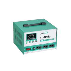 Boleng bo Phahameng China DIN-Rail Single Phase Power Meter Digital Display Low Voltage Energy Meter Acrel Adl200 RS485 Modbus-RTU Electricity Meter