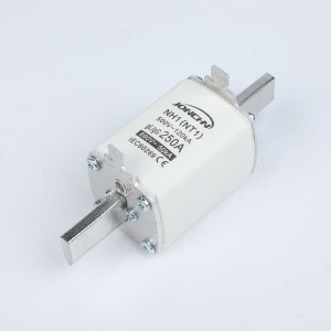 ສະຫນອງປະເທດຈີນ Nt-500 Liquid Nitrogen Generators Nitrogen Gas Generator Machine Filling Machine Nitrogen