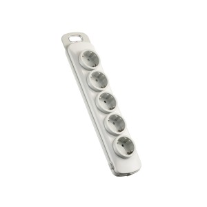 JHS-4W/5W/6W Estensioni prese