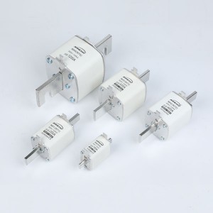 ສະຫນອງປະເທດຈີນ Nt-500 Liquid Nitrogen Generators Nitrogen Gas Generator Machine Filling Machine Nitrogen