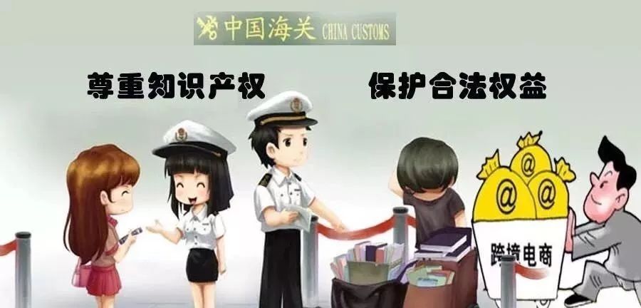 Wa wo!Ohun elo aami-iṣowo Zhongchuan fun igbasilẹ aṣa!