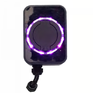 7KW Easy-use Charging Box