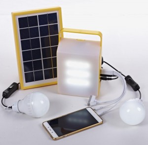 ຈີນ Gold Supplier ສໍາລັບຈີນ Allsparkpower ການສະຫນອງພະລັງງານແສງຕາເວັນ 48V 100ah ທົດແທນເຄື່ອງກໍາເນີດກາຊວນ 3.5kwh -30kwh ທີ່ມີອຸປະກອນການເກັບຮັກສາພະລັງງານ Plug and Play Intergrated Home Solar Power System