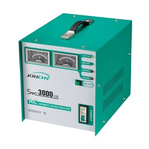 Boleng bo Phahameng China DIN-Rail Single Phase Power Meter Digital Display Low Voltage Energy Meter Acrel Adl200 RS485 Modbus-RTU Electricity Meter